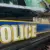Mass shooting in Baltimore leaves 1 dead, 5 injured  including 5-year-old girl