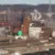 1 dead, multiple injured in explosion at U.S. Steel plant near Pittsburgh