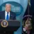 Pres. Trump deploying National Guard, taking federal control over Washington, DC police department