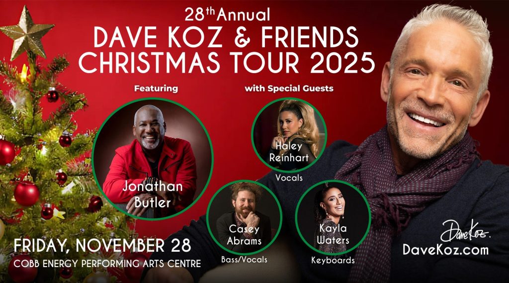 Live Hour Owner’s Club　2　Christmas Live Hour Owner's Club 2 Christmas TOMORROW NIGHT we're