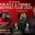 WJZA PRESALE – Dave Koz and Friends Christmas Tour 2025