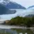 Juneau, Alaska sees record glacier-related flooding, prompting evacuations