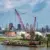 Mandatory evacuation remains after Louisiana plant explosion