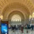 Trump administration takes control of Washington Union Station away from Amtrak