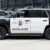 Gunman dead after two children are killed, 17 others injured in Minneapolis Catholic school shooting