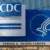 White House fires CDC director Susan Monarez after her refusal to step down
