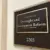 House Oversight Committee withdraws Robert Mueller subpoena citing health concerns