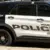 Man charged in shooting death of 11-year-old boy playing ‘ding-dong ditch’ prank