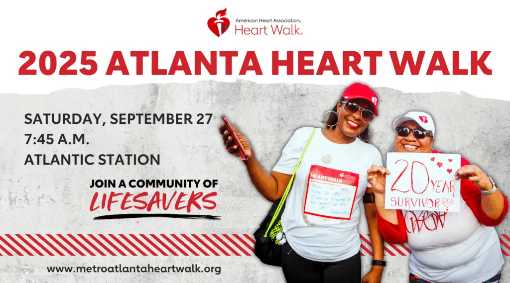 2025-aha-atl-hw-website