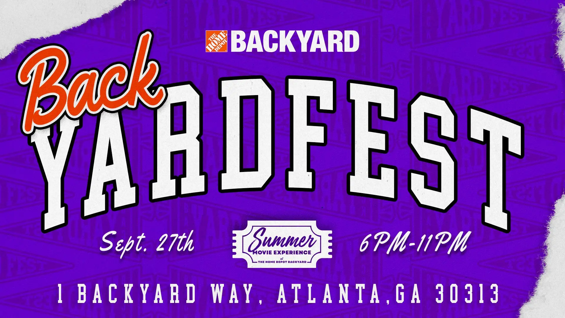 yard-fest-2025_1920x1080