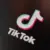 White House says that the U.S. have ‘framework’ for a TikTok deal