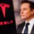 Telsa stock rallies after Musk purchases 2.5M shares worth nearly $1 billion