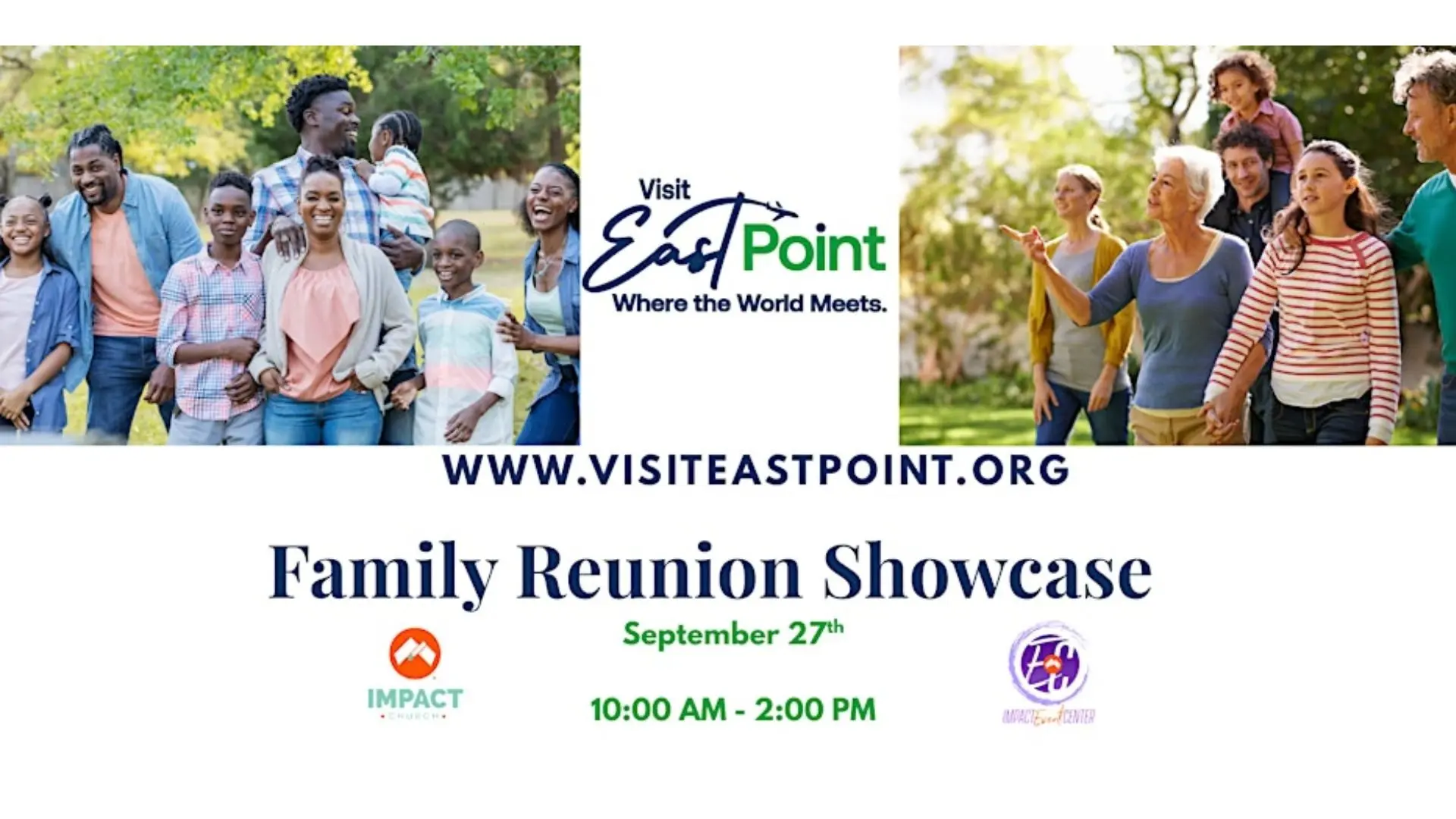 family-reunion