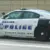 Suspect dead in shooting at Dallas ICE facility that killed 2, critically injured one