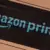 Amazon to pay $2.5 Billion to settle FTC case over Prime enrollment practices