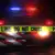 4 people killed, 20 more injured during mass shooting at bar in St. Helena Island, South Carolina