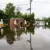 Severe Nor’easter brings heavy rain, flooding and winds to East Coast