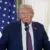 Trump and world leaders sign peace deal; all living Israeli hostages, Palestinian prisoners freed