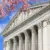 Supreme Court likely to limit key part of Voting Rights Act after hearing arguments in LA redistricting case