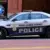 One dead, 13 others injured in hit-and-run at a children’s birthday party in Maryland