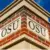 At least 3 injured in shooting outside dorm at Oklahoma State University