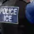 U.S. Marshal, suspect injured during incident in Los Angeles immigration enforcement operation