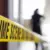 1 dead, 6 injured in shooting during homecoming at Lincoln University in Pennsylvania 1 dead, 6 injured in shooting during homecoming at Lincoln University in Pennsylvania