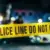 2 dead, 11 injured in mass shooting at Halloween Party in North Carolina 2 dead, 11 injured in mass shooting at Halloween Party in North Carolina