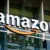 Amazon to cut 14,000 corporate jobs amid AI shift Amazon to cut 14,000 corporate jobs amid AI shift