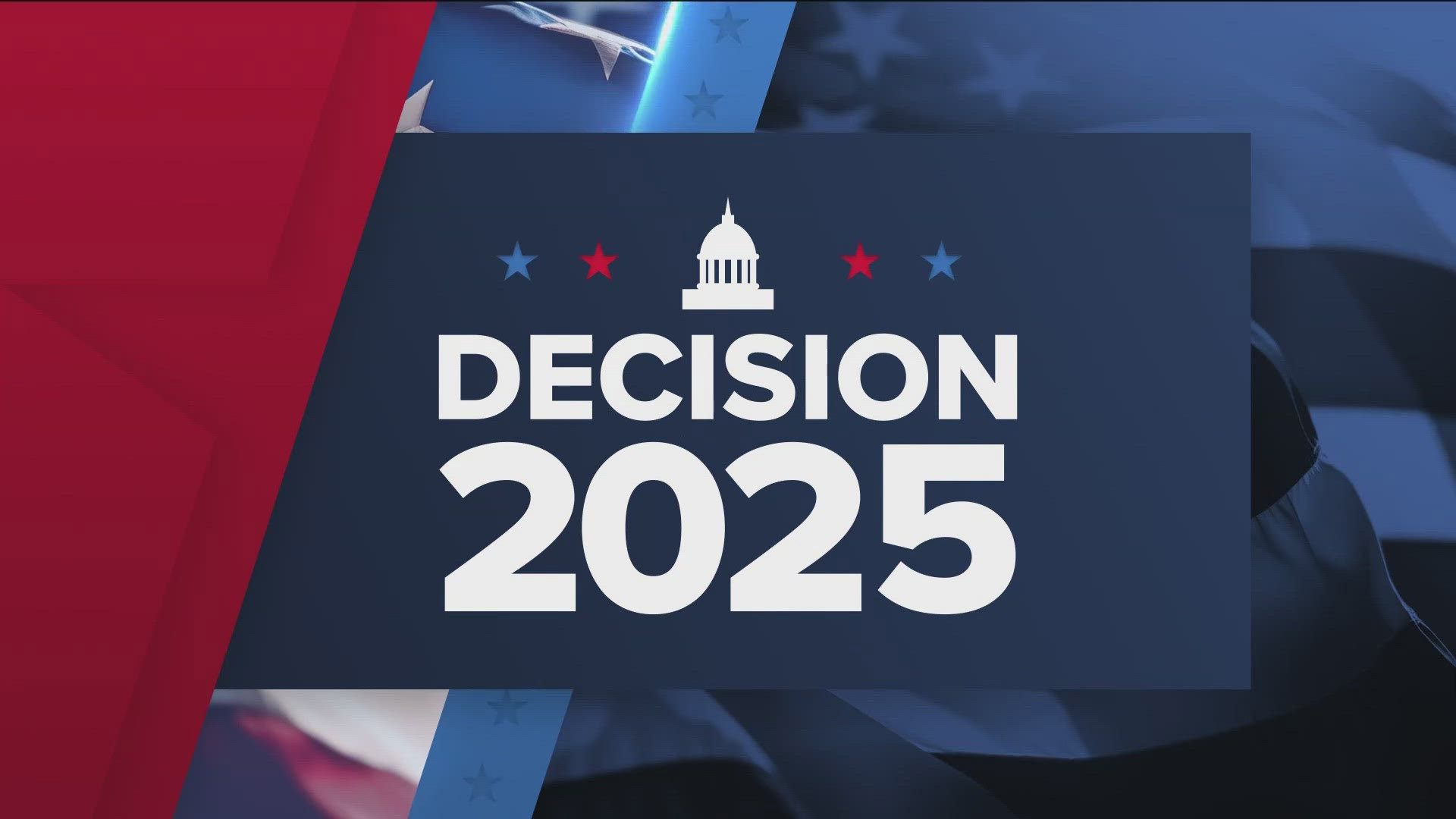 11663d4a-2f2b-47f8-8d0d-3e5a680f7ce8_1920x1080