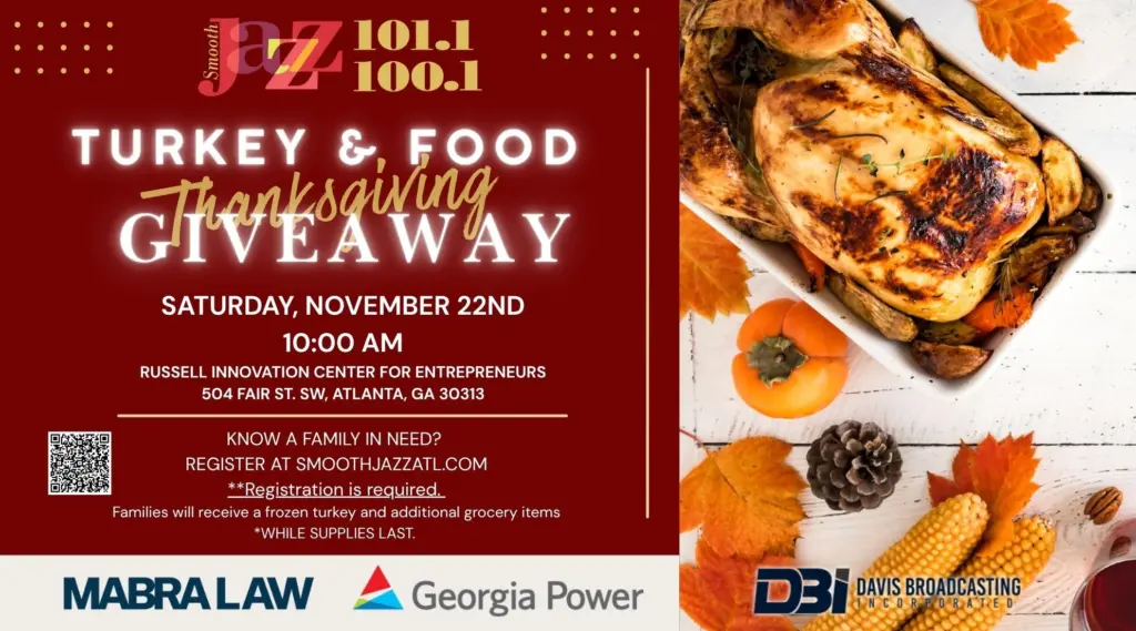 celebrate-the-season-of-gratitude-with-a-festive-giveaway-enjoy-delicious-food-and-community-spirit