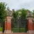 Person of interest detained after Brown University shooting that killed 2, injured 9