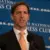 Former U.S. Sen. Ben Sasse reveals terminal Stage 4 pancreatic cancer diagnosis