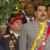 Former Venezuelan Pres. Maduro and wife plead not guilty to federal drug trafficking, other charges