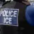 ICE agent fatally shoots woman in vehicle during immigration-related operation in Minneapolis