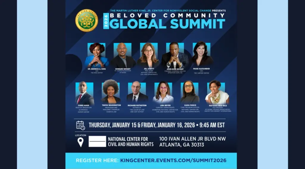 beloved-community-center