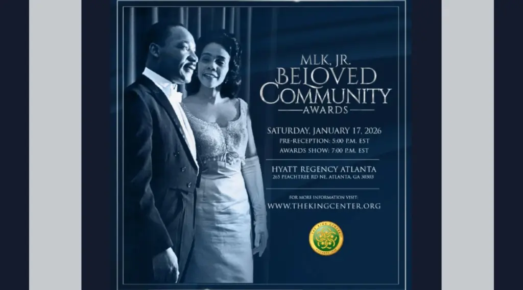 beloved-community-awards