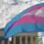 Supreme court appears likely to uphold state bans regarding transgender athletes in school sports