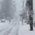 Crippling winter storm slams U.S., bringing deadly cold and leaving over 1M without power