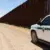 Shooting involving Border Patrol near Arizona border leaves one person critically injured
