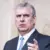 UK police assessing claims that former Prince Andrew shared confidential trade briefings with Epstein