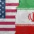 U.S. hits Iran with new sanctions as nuclear negotiations approach