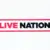 Live Nation reaches deal with DOJ in antitrust suit, agrees to major ticketing changes