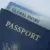 Global Entry service restarts amid ongoing DHS funding standoff