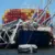 Federal charges filed against ship operators involved in Baltimore’s Key Bridge collapse