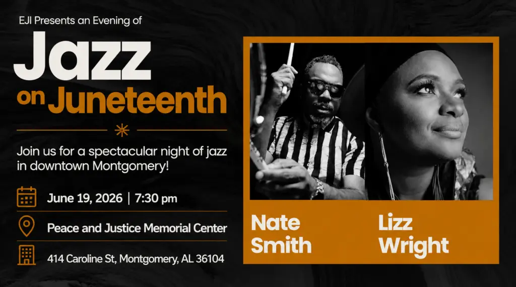 eij-jazz-event