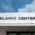 San Diego mosque shooting leaves five dead, including two suspected gunmen