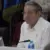 DOJ brings charges against former Cuban President Raúl Castro over 1996 plane shootdown