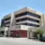 Hostages freed safely after FBI fatally shoots armed suspect to end 15-hour California bank standoff