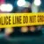 One teen killed, three others wounded in shooting after California H.S. graduation ceremony